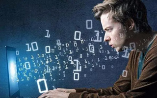 永城 api php源码,下载的php源码怎么运行呢？
